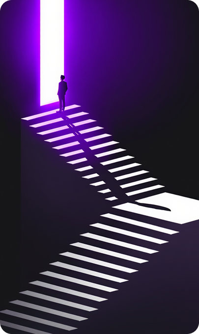 Portal